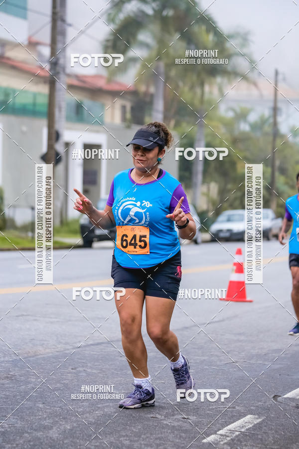 Compre as suas fotos do evento1 CORRIDA E CAMINHADA HOSPITAL VILA DA SERRA no Fotop