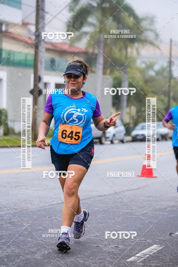 Compre as suas fotos do evento1 CORRIDA E CAMINHADA HOSPITAL VILA DA SERRA no Fotop