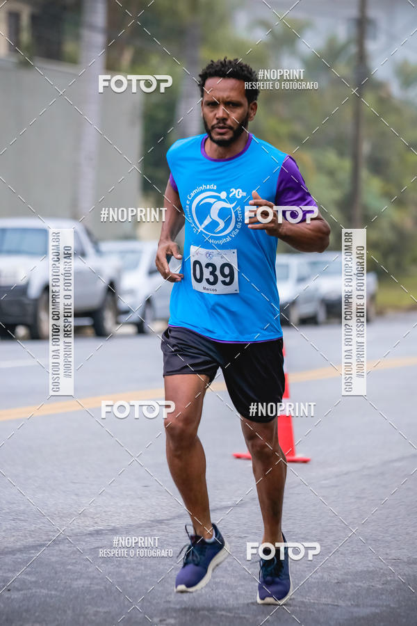 Compre as suas fotos do evento1 CORRIDA E CAMINHADA HOSPITAL VILA DA SERRA no Fotop