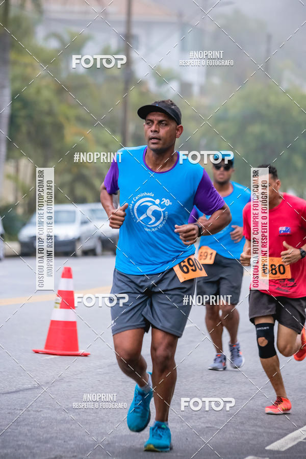 Compre as suas fotos do evento1 CORRIDA E CAMINHADA HOSPITAL VILA DA SERRA no Fotop