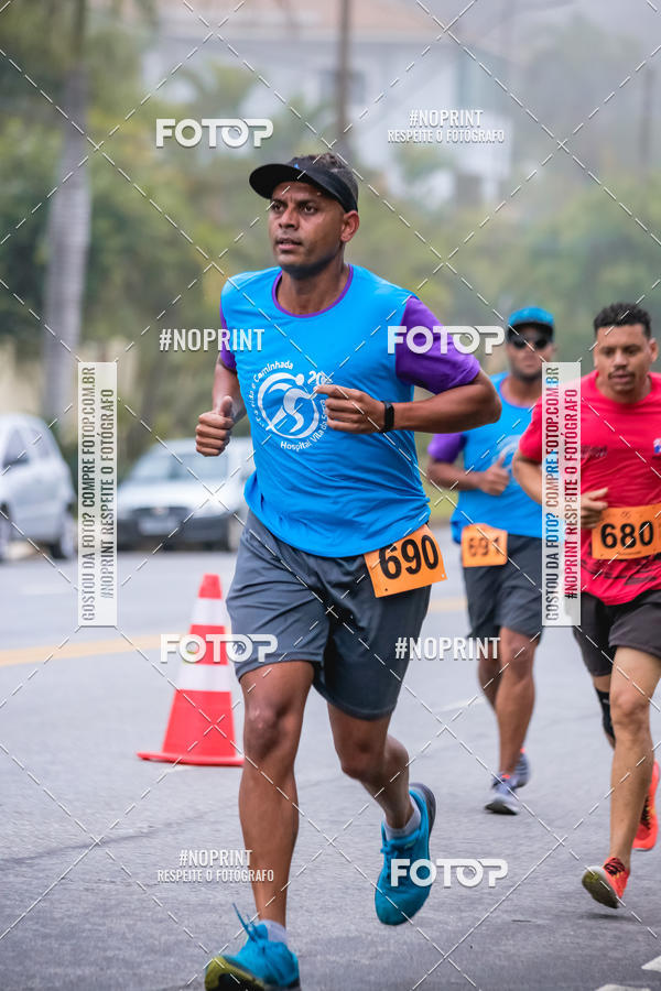 Compre as suas fotos do evento1 CORRIDA E CAMINHADA HOSPITAL VILA DA SERRA no Fotop