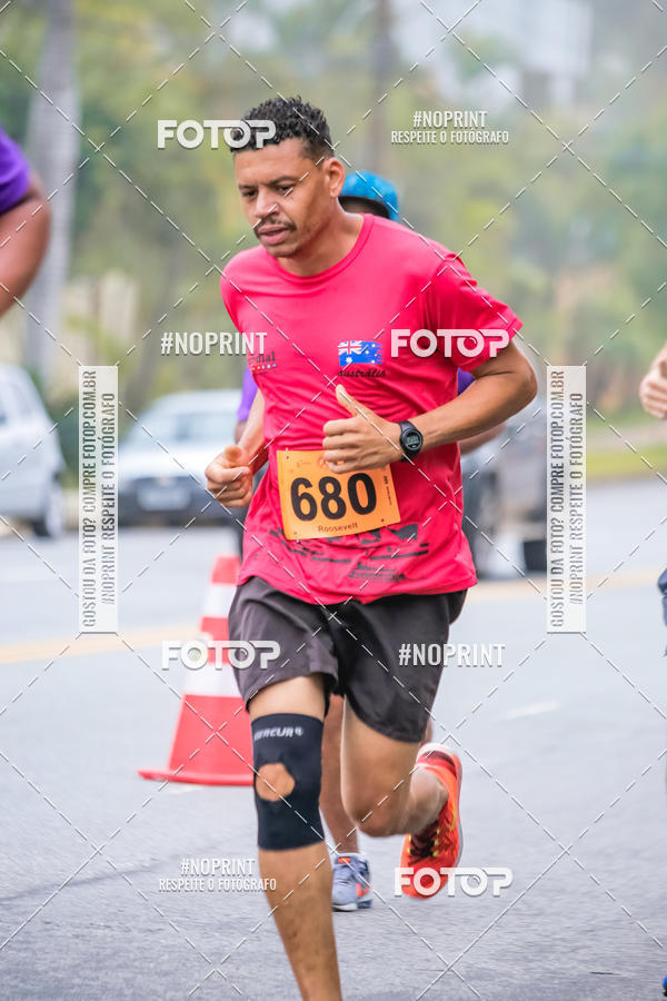 Compre as suas fotos do evento1 CORRIDA E CAMINHADA HOSPITAL VILA DA SERRA no Fotop