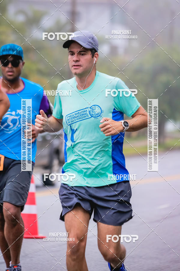 Compre as suas fotos do evento1 CORRIDA E CAMINHADA HOSPITAL VILA DA SERRA no Fotop