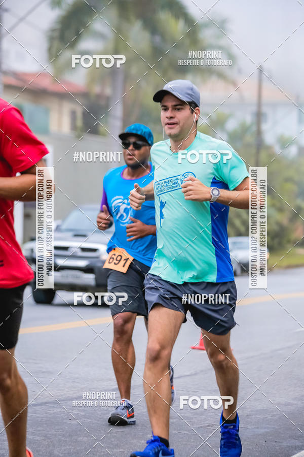 Compre as suas fotos do evento1 CORRIDA E CAMINHADA HOSPITAL VILA DA SERRA no Fotop