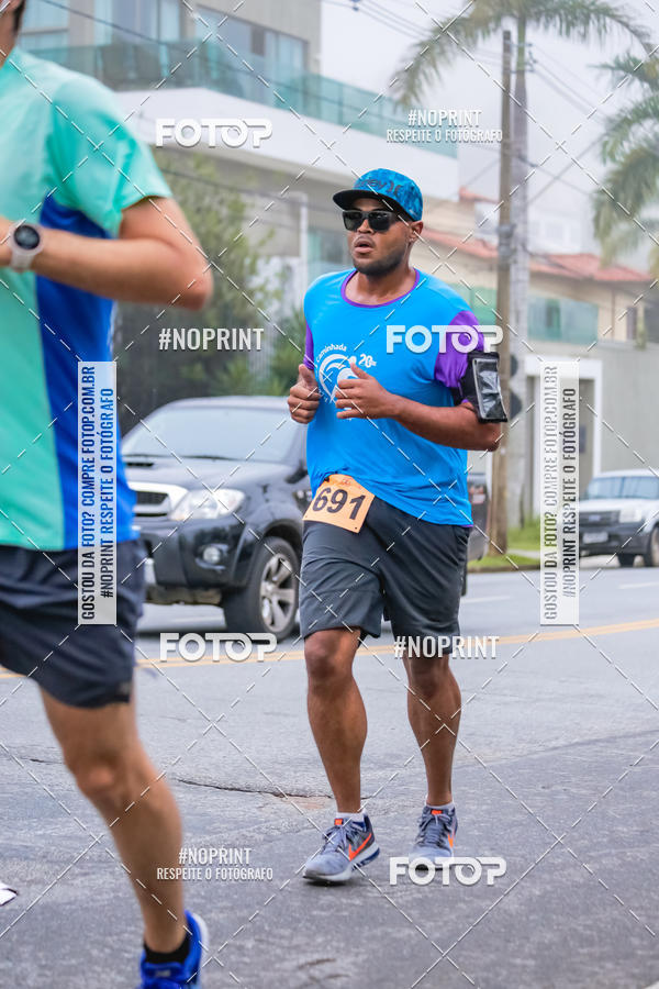 Compre as suas fotos do evento1 CORRIDA E CAMINHADA HOSPITAL VILA DA SERRA no Fotop