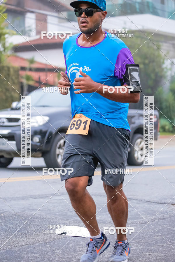 Compre as suas fotos do evento1 CORRIDA E CAMINHADA HOSPITAL VILA DA SERRA no Fotop