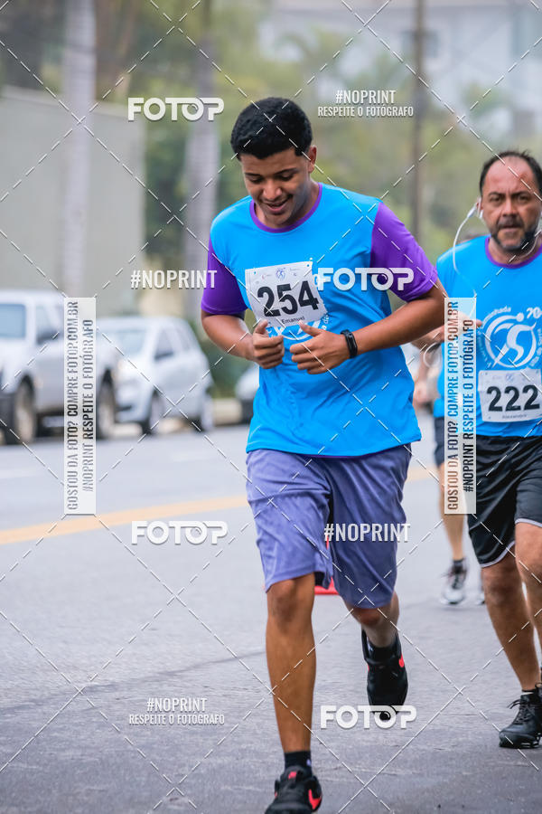 Compre as suas fotos do evento1 CORRIDA E CAMINHADA HOSPITAL VILA DA SERRA no Fotop