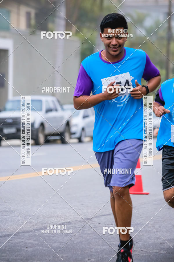 Compre as suas fotos do evento1 CORRIDA E CAMINHADA HOSPITAL VILA DA SERRA no Fotop