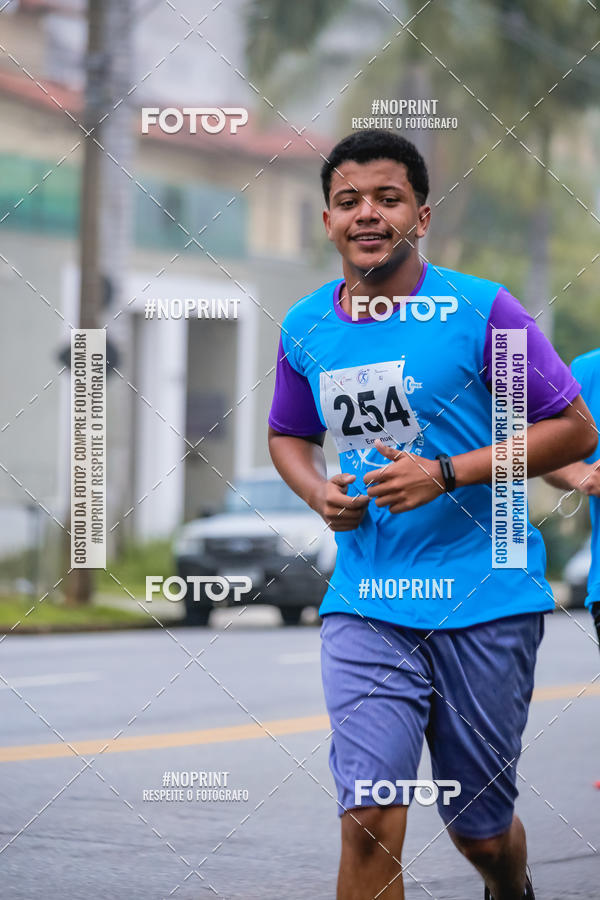 Compre as suas fotos do evento1 CORRIDA E CAMINHADA HOSPITAL VILA DA SERRA no Fotop