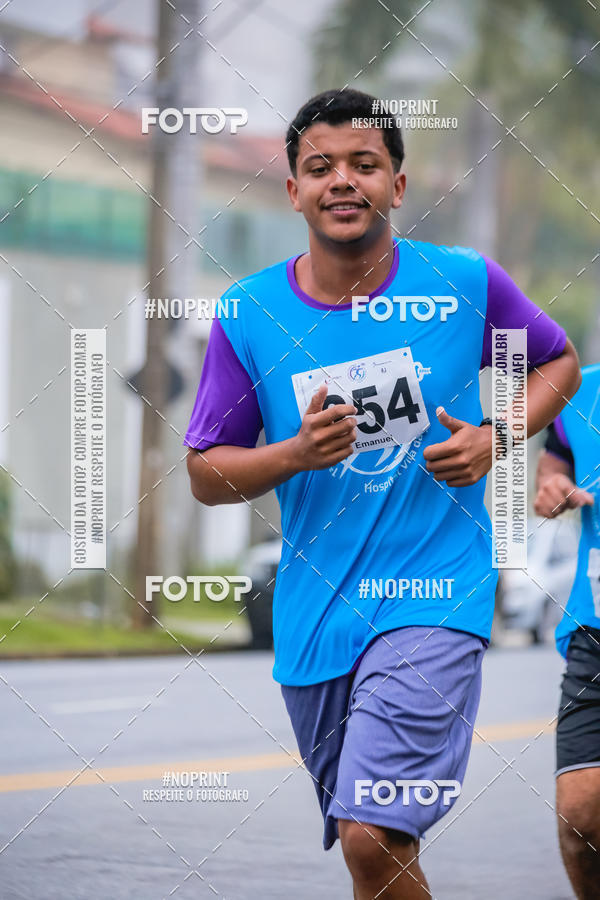 Compre as suas fotos do evento1 CORRIDA E CAMINHADA HOSPITAL VILA DA SERRA no Fotop