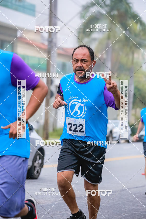 Compre as suas fotos do evento1 CORRIDA E CAMINHADA HOSPITAL VILA DA SERRA no Fotop