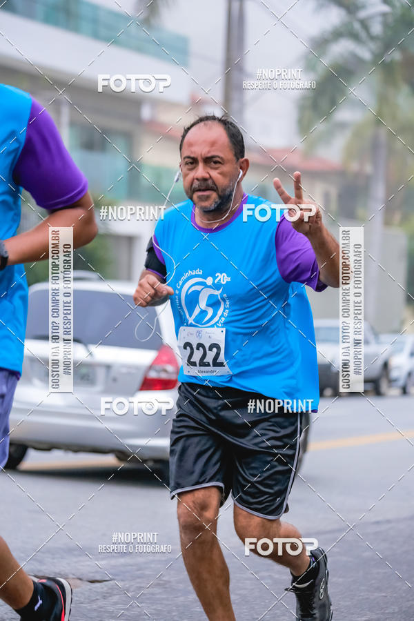 Compre as suas fotos do evento1 CORRIDA E CAMINHADA HOSPITAL VILA DA SERRA no Fotop