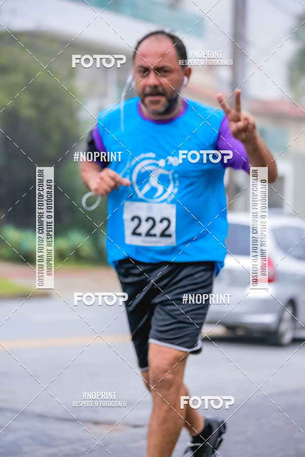 Compre as suas fotos do evento1 CORRIDA E CAMINHADA HOSPITAL VILA DA SERRA no Fotop