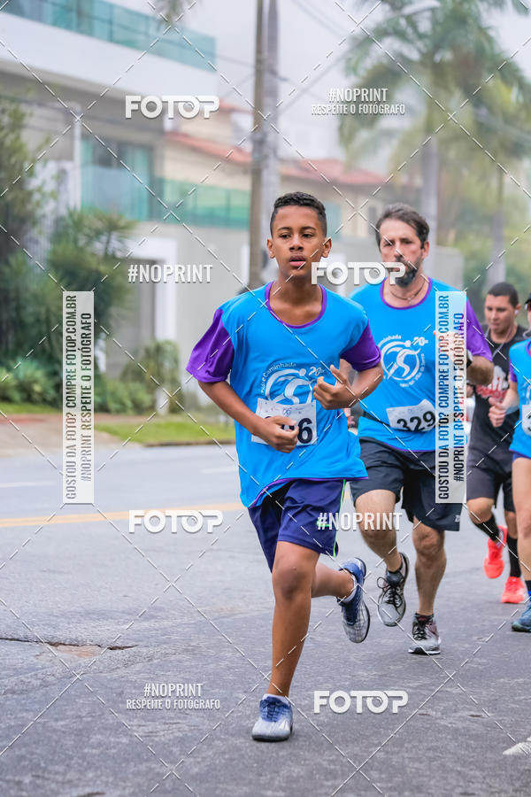 Compre as suas fotos do evento1 CORRIDA E CAMINHADA HOSPITAL VILA DA SERRA no Fotop