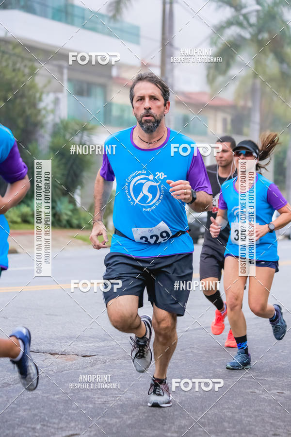 Compre as suas fotos do evento1 CORRIDA E CAMINHADA HOSPITAL VILA DA SERRA no Fotop