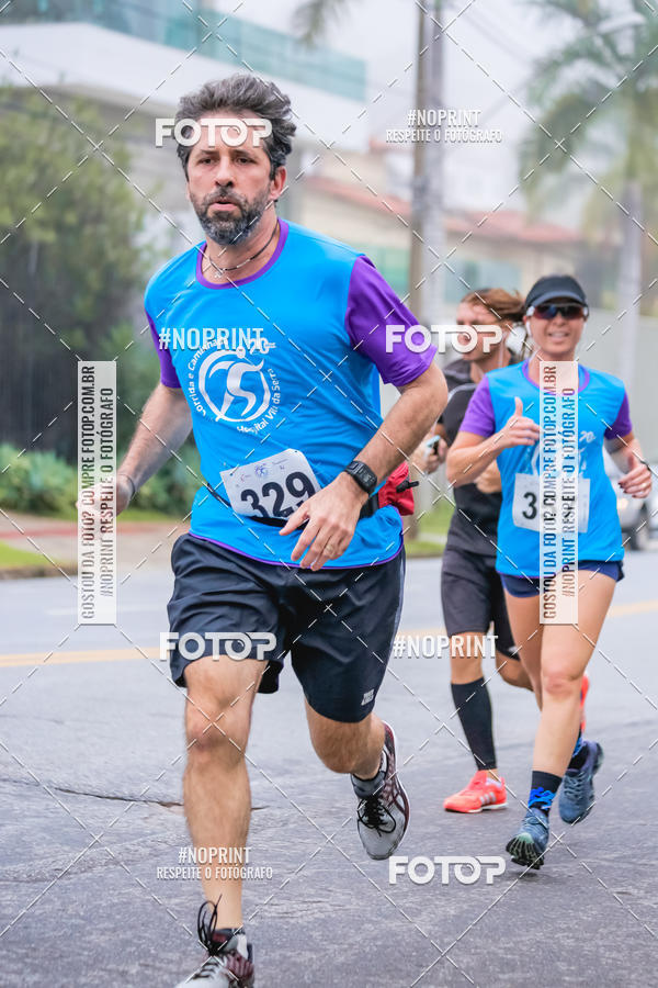Compre as suas fotos do evento1 CORRIDA E CAMINHADA HOSPITAL VILA DA SERRA no Fotop