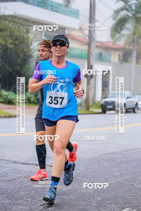 Compre as suas fotos do evento1 CORRIDA E CAMINHADA HOSPITAL VILA DA SERRA no Fotop