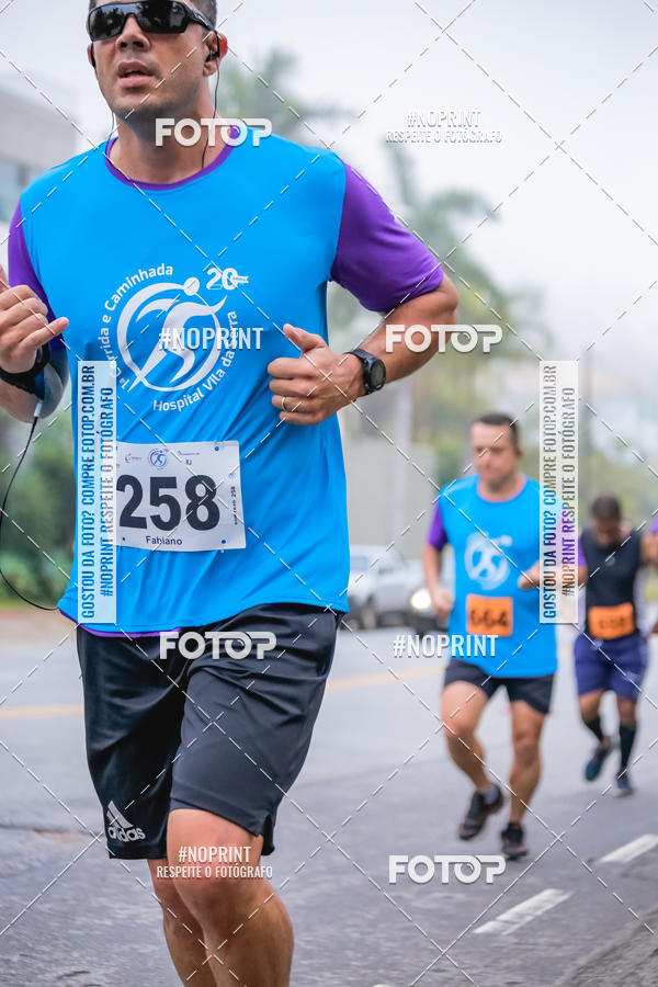 Compre as suas fotos do evento1 CORRIDA E CAMINHADA HOSPITAL VILA DA SERRA no Fotop