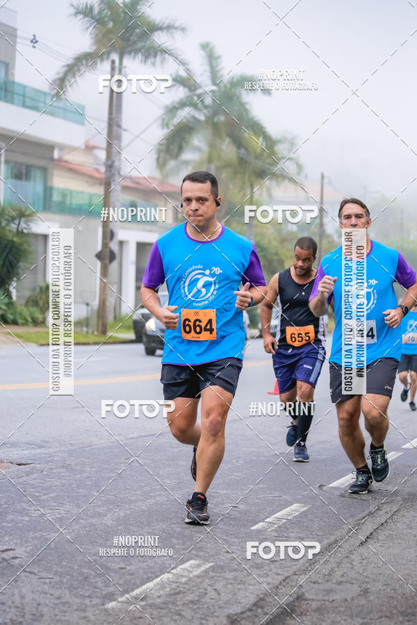 Compre as suas fotos do evento1 CORRIDA E CAMINHADA HOSPITAL VILA DA SERRA no Fotop