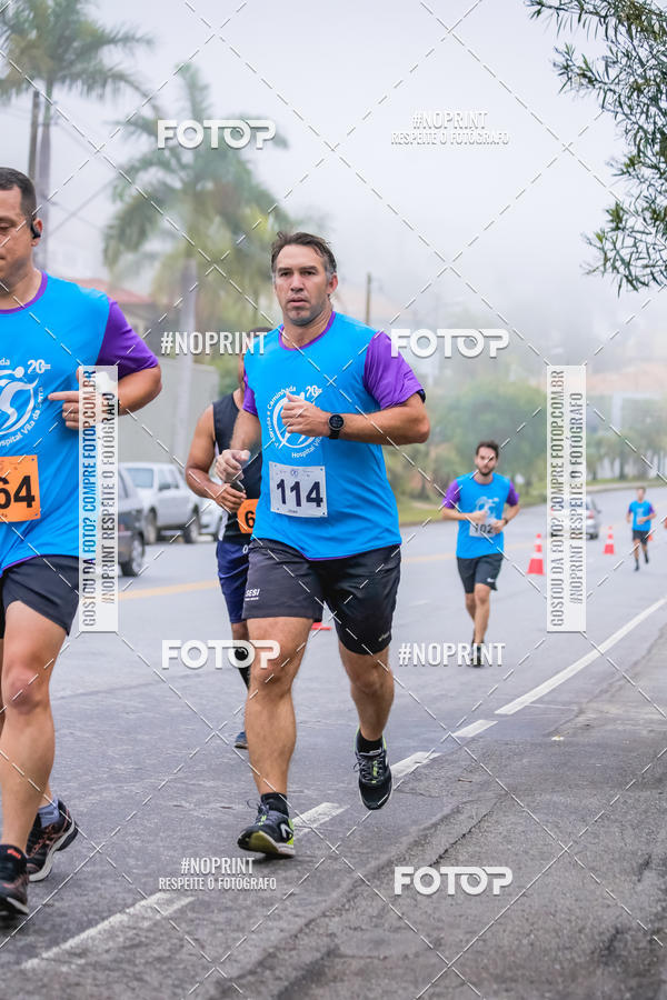 Compre as suas fotos do evento1 CORRIDA E CAMINHADA HOSPITAL VILA DA SERRA no Fotop