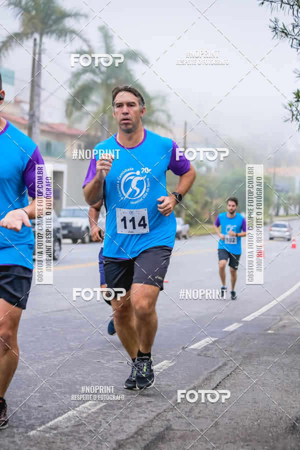 Compre as suas fotos do evento1 CORRIDA E CAMINHADA HOSPITAL VILA DA SERRA no Fotop