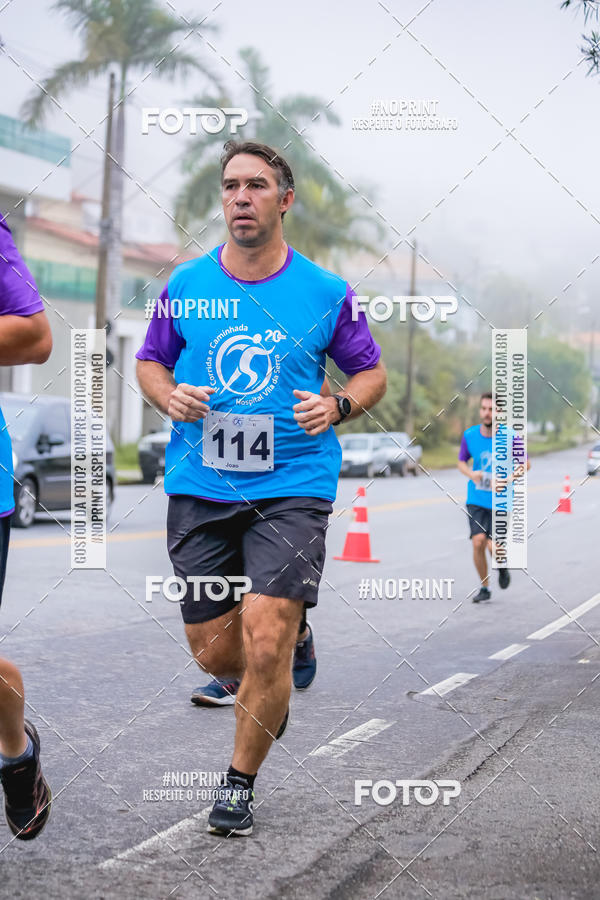 Compre as suas fotos do evento1 CORRIDA E CAMINHADA HOSPITAL VILA DA SERRA no Fotop