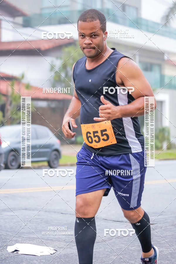 Compre as suas fotos do evento1 CORRIDA E CAMINHADA HOSPITAL VILA DA SERRA no Fotop