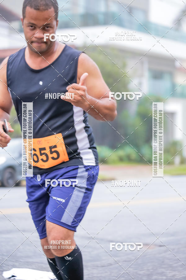 Compre as suas fotos do evento1 CORRIDA E CAMINHADA HOSPITAL VILA DA SERRA no Fotop