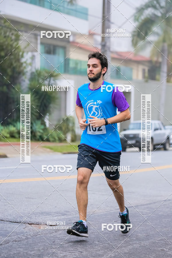 Compre as suas fotos do evento1 CORRIDA E CAMINHADA HOSPITAL VILA DA SERRA no Fotop