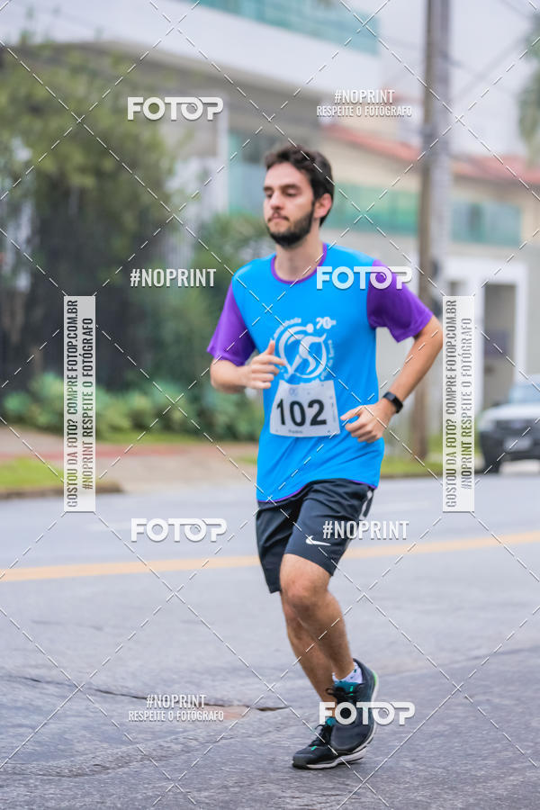 Compre as suas fotos do evento1 CORRIDA E CAMINHADA HOSPITAL VILA DA SERRA no Fotop