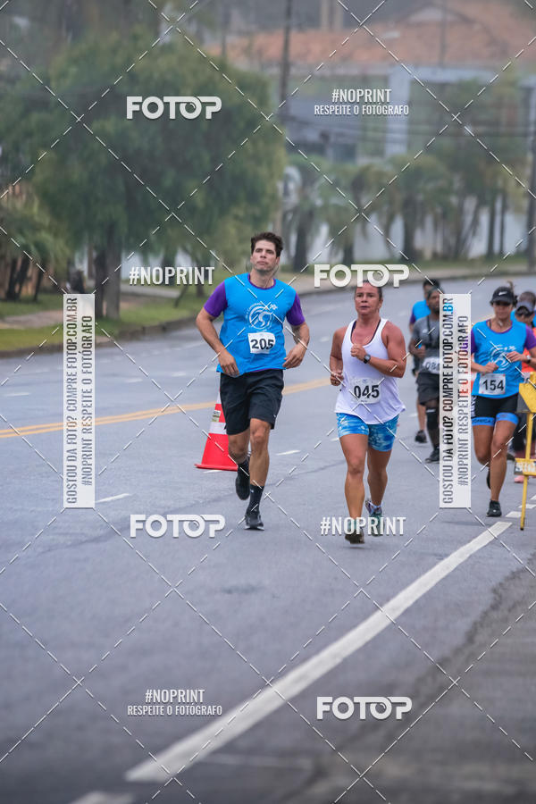Compre as suas fotos do evento1 CORRIDA E CAMINHADA HOSPITAL VILA DA SERRA no Fotop