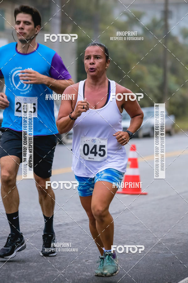 Compre as suas fotos do evento1 CORRIDA E CAMINHADA HOSPITAL VILA DA SERRA no Fotop