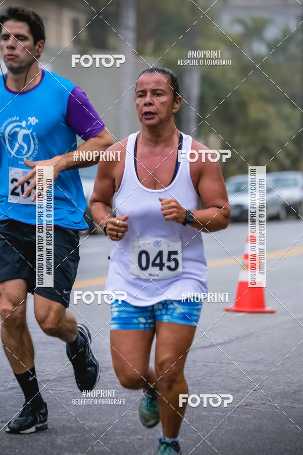 Compre as suas fotos do evento1 CORRIDA E CAMINHADA HOSPITAL VILA DA SERRA no Fotop
