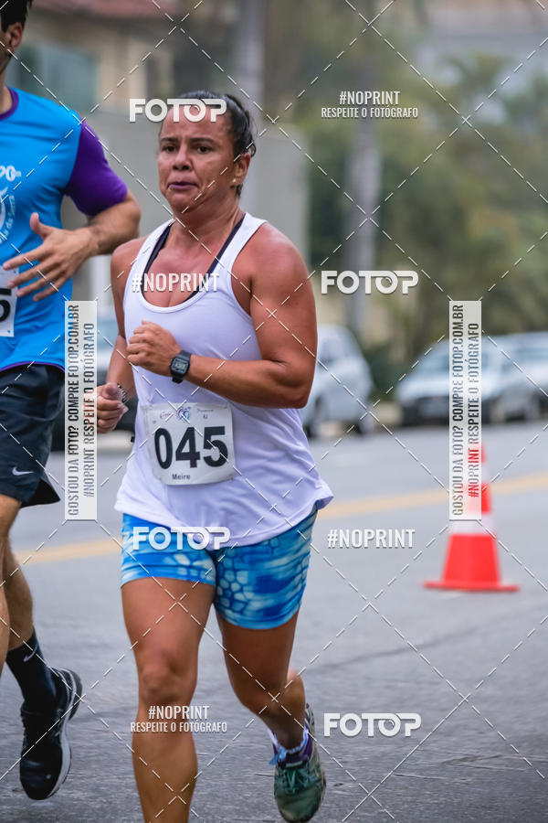 Compre as suas fotos do evento1 CORRIDA E CAMINHADA HOSPITAL VILA DA SERRA no Fotop