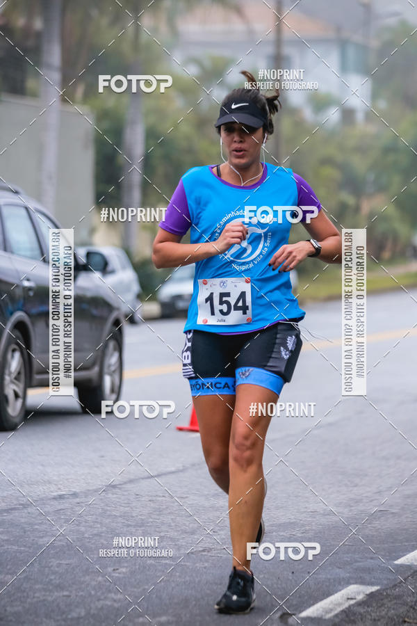 Compre as suas fotos do evento1 CORRIDA E CAMINHADA HOSPITAL VILA DA SERRA no Fotop