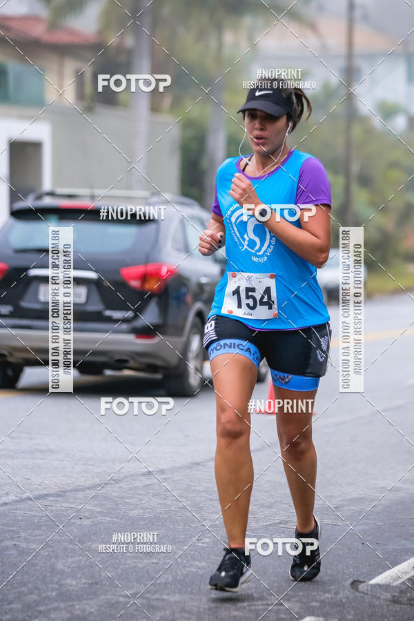 Compre as suas fotos do evento1 CORRIDA E CAMINHADA HOSPITAL VILA DA SERRA no Fotop