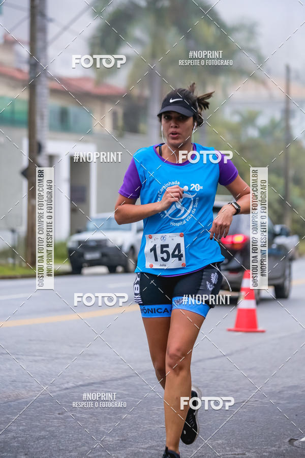 Compre as suas fotos do evento1 CORRIDA E CAMINHADA HOSPITAL VILA DA SERRA no Fotop