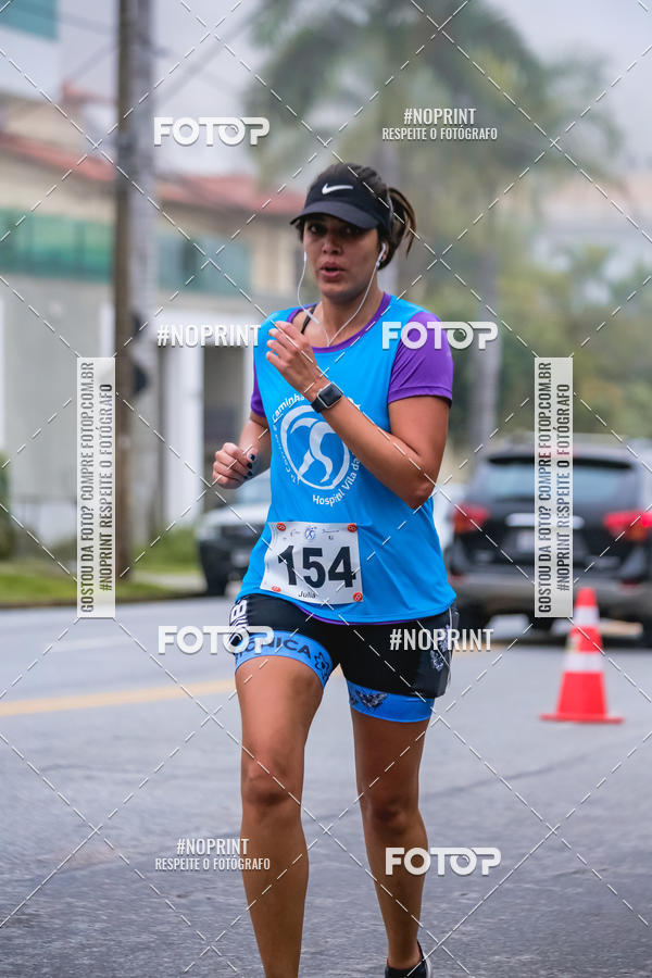 Compre as suas fotos do evento1 CORRIDA E CAMINHADA HOSPITAL VILA DA SERRA no Fotop