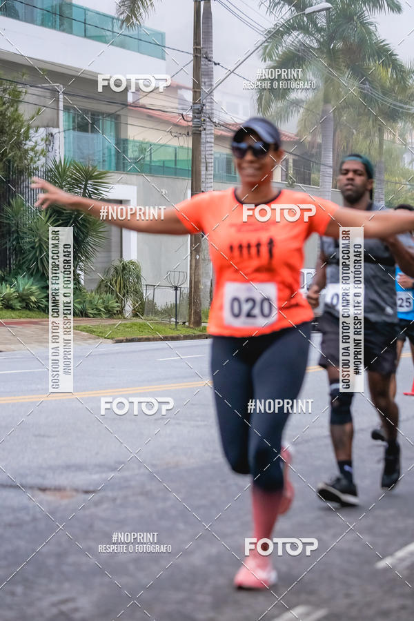 Compre as suas fotos do evento1 CORRIDA E CAMINHADA HOSPITAL VILA DA SERRA no Fotop