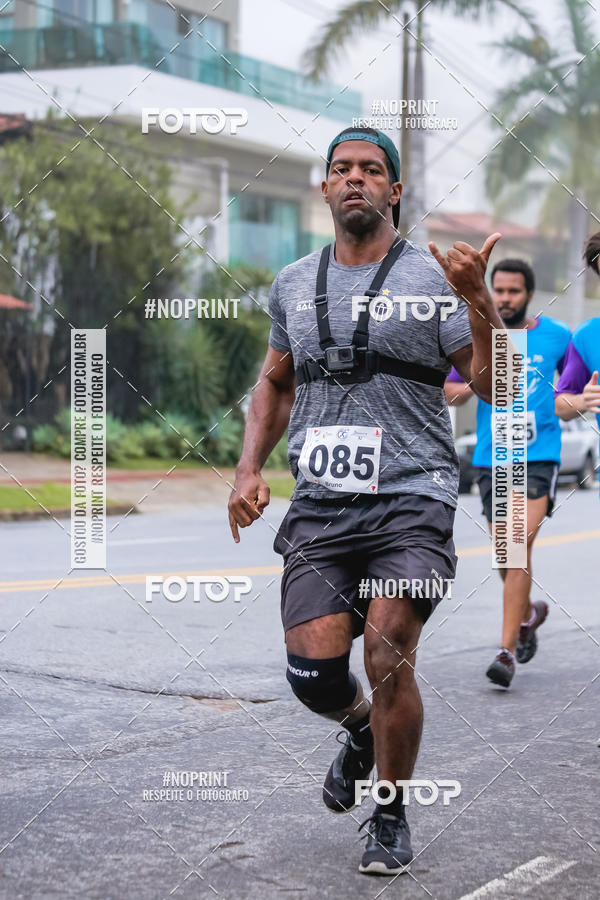 Compre as suas fotos do evento1 CORRIDA E CAMINHADA HOSPITAL VILA DA SERRA no Fotop