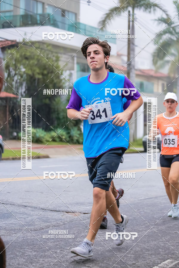 Compre as suas fotos do evento1 CORRIDA E CAMINHADA HOSPITAL VILA DA SERRA no Fotop