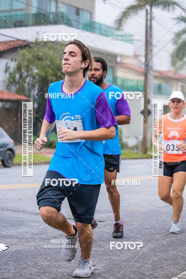 Compre as suas fotos do evento1 CORRIDA E CAMINHADA HOSPITAL VILA DA SERRA no Fotop
