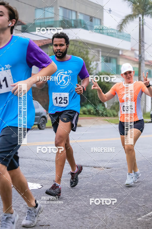Compre as suas fotos do evento1 CORRIDA E CAMINHADA HOSPITAL VILA DA SERRA no Fotop
