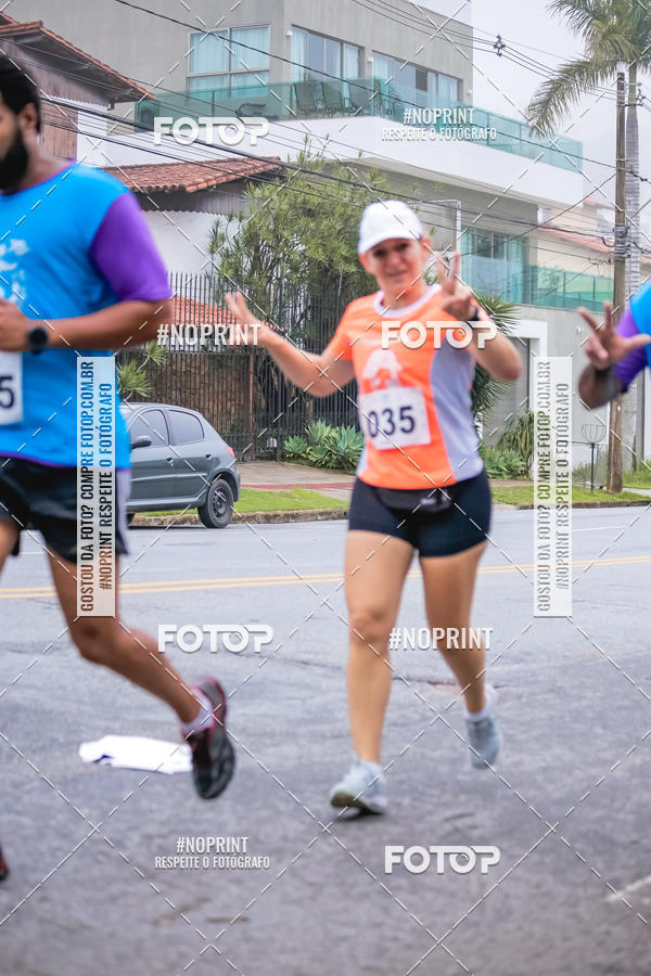 Compre as suas fotos do evento1 CORRIDA E CAMINHADA HOSPITAL VILA DA SERRA no Fotop