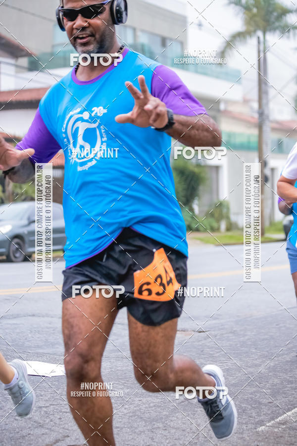 Achetez vos photos de l'vnement1 CORRIDA E CAMINHADA HOSPITAL VILA DA SERRA sur Fotop