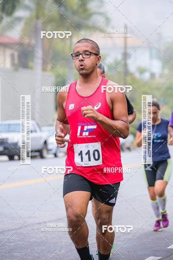 Compre as suas fotos do evento1 CORRIDA E CAMINHADA HOSPITAL VILA DA SERRA no Fotop