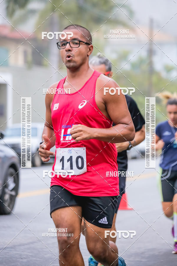 Achetez vos photos de l'vnement1 CORRIDA E CAMINHADA HOSPITAL VILA DA SERRA sur Fotop