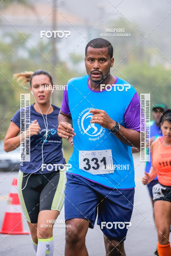 Achetez vos photos de l'vnement1 CORRIDA E CAMINHADA HOSPITAL VILA DA SERRA sur Fotop