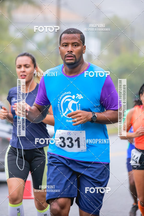 Achetez vos photos de l'vnement1 CORRIDA E CAMINHADA HOSPITAL VILA DA SERRA sur Fotop
