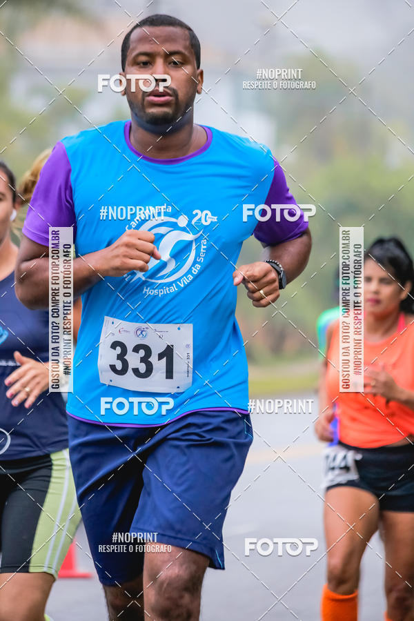 Achetez vos photos de l'vnement1 CORRIDA E CAMINHADA HOSPITAL VILA DA SERRA sur Fotop